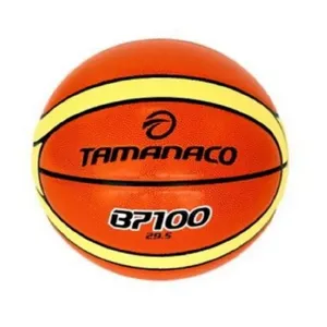 Balón de Basket Tamanaco B7100